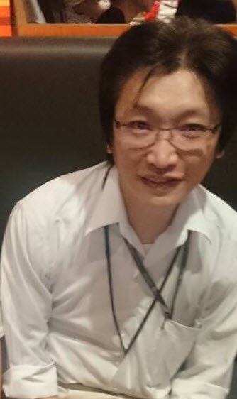 Xunders的第一张照片--新北残疾人相亲网