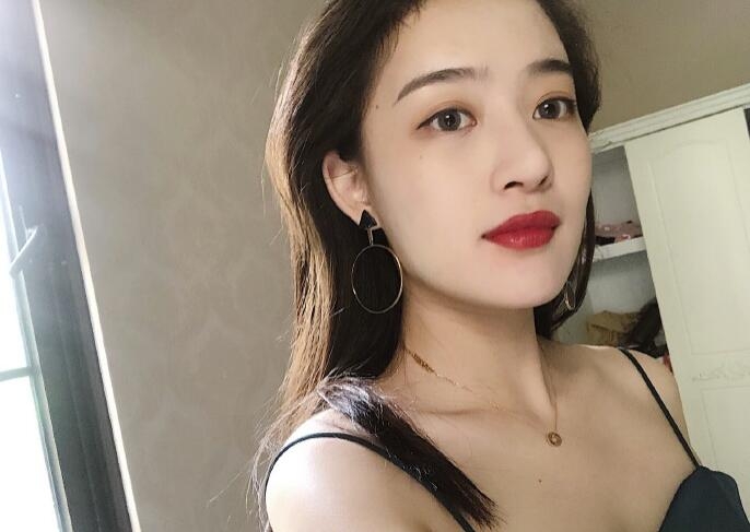 叫兔子的貓的第一张照片--新北残疾人相亲网