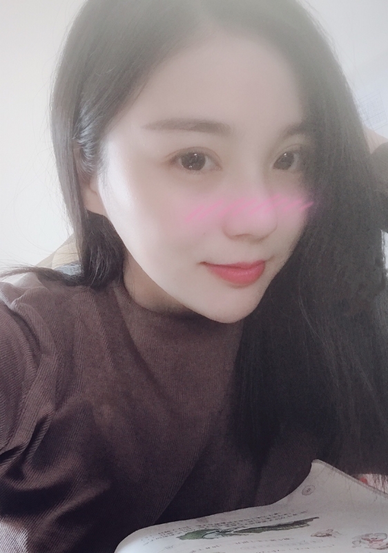 xinyunx的第一张照片--新北残疾人相亲网