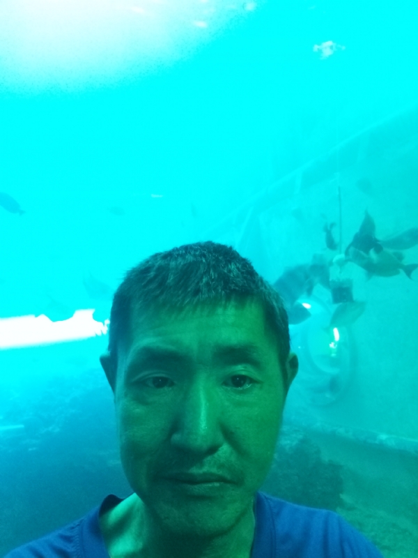 陸戰隊的第一张照片--新北残疾人相亲网