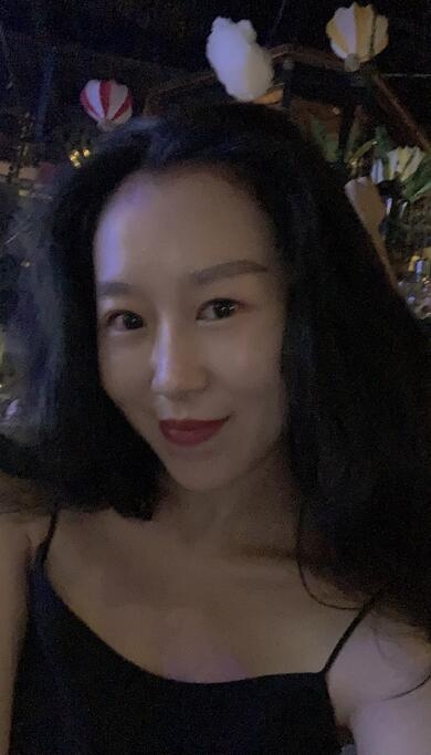 宁静致远的第四张照片--新北残疾人相亲网
