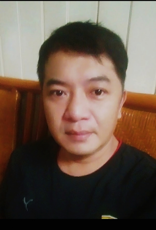 飄渺的第二张照片--新北残疾人相亲网
