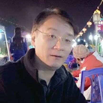 加百列的第一张照片--新北残疾人相亲网