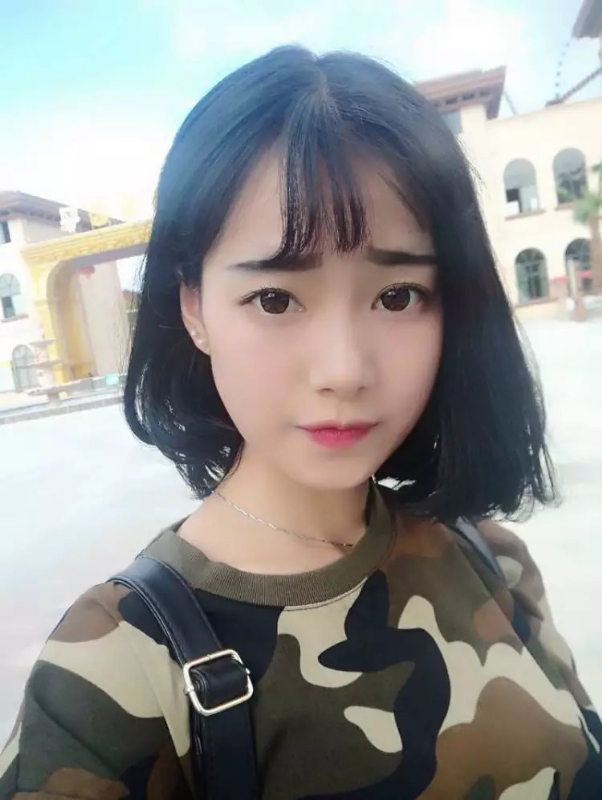 約愛的第一张照片--新北残疾人相亲网