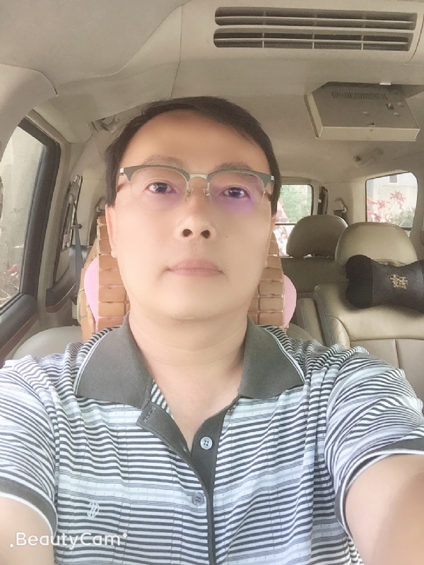 棄天帝的第一张照片--新北残疾人相亲网
