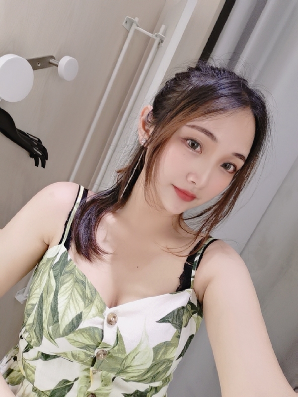 rui的第一张照片--新北残疾人相亲网