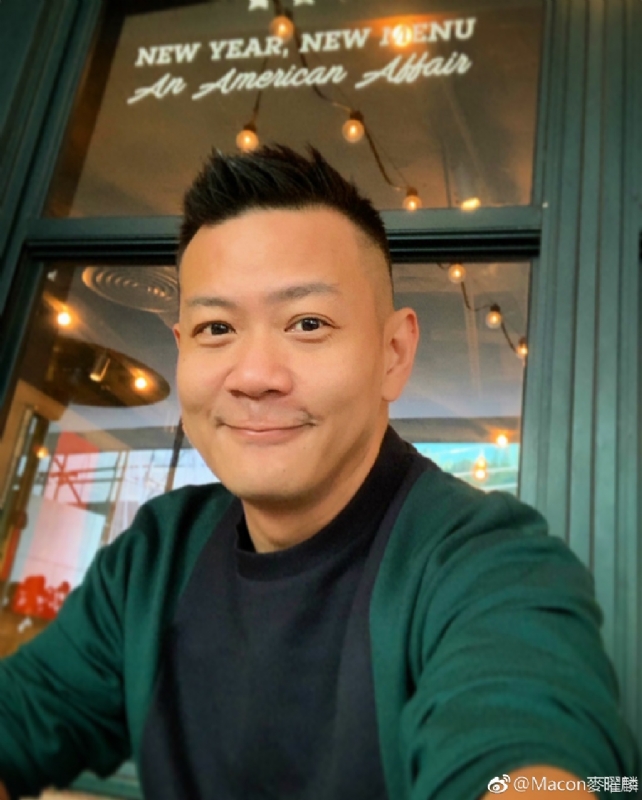 人生如戏的第一张照片--新北残疾人相亲网