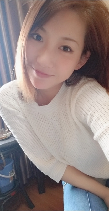 思琪的第一张照片--新北残疾人相亲网