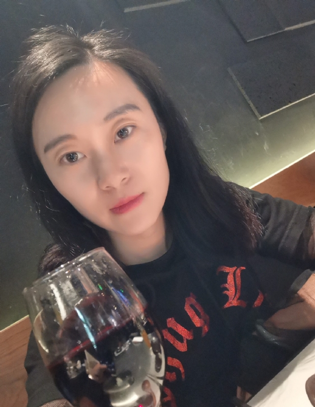 LMZ的第一张照片--新北残疾人相亲网