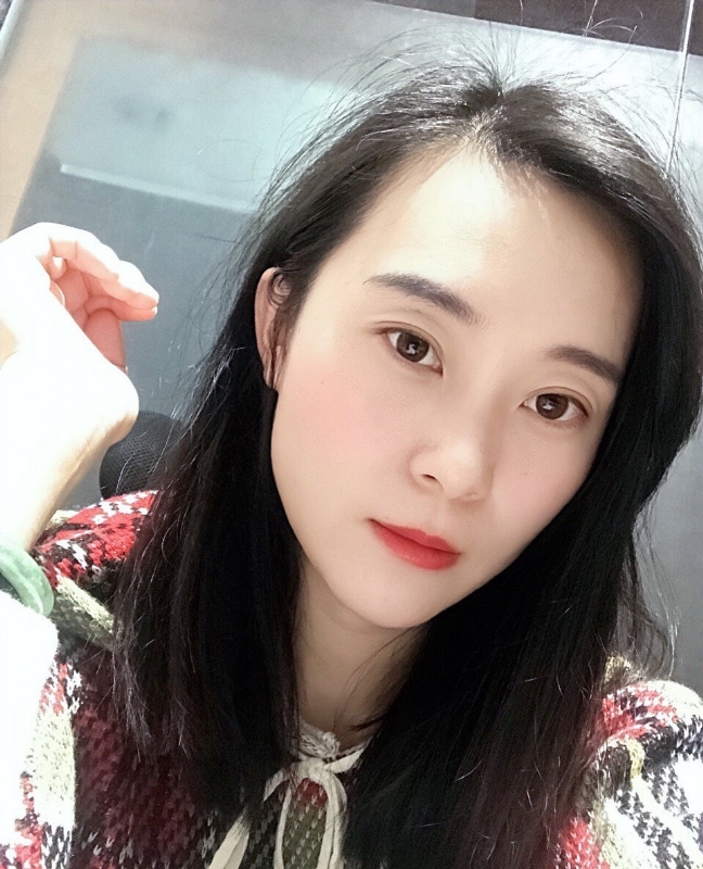 LMZ的第三张照片--新北残疾人相亲网