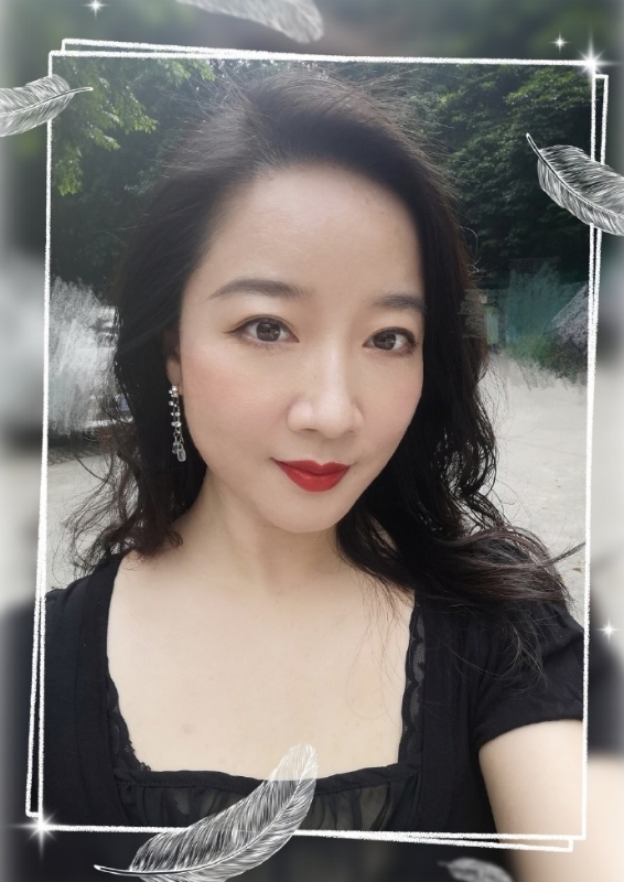 sseala的第二张照片--新北残疾人相亲网