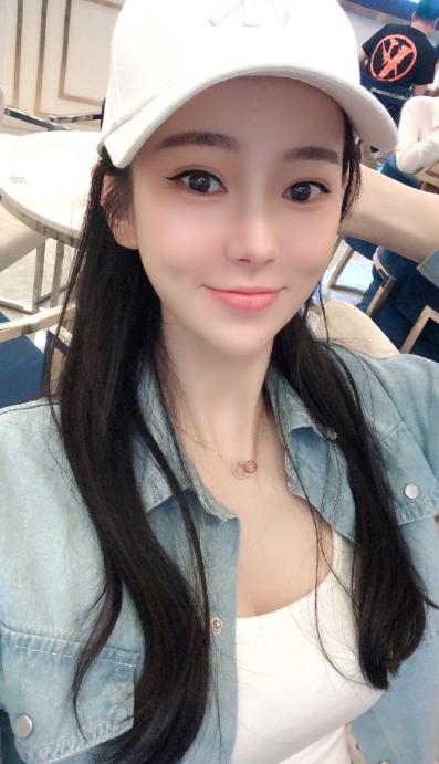 luyaner的第一张照片--新北残疾人相亲网