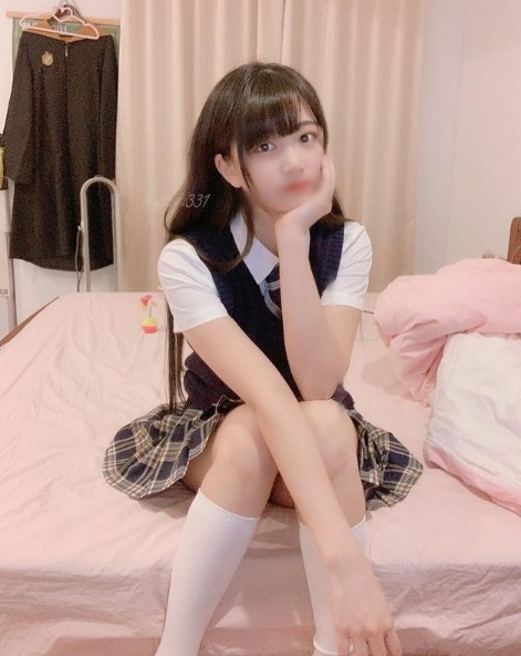 阿小婉的第一张照片--新北残疾人相亲网