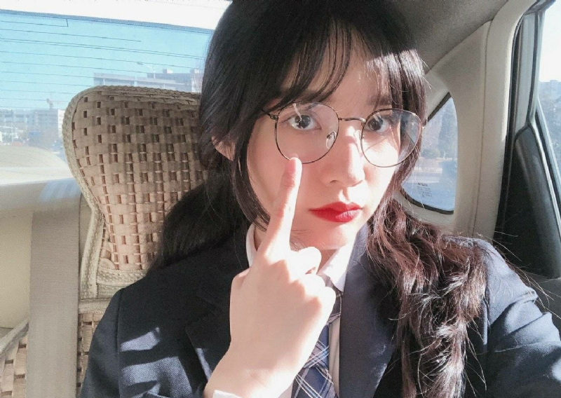 台湾征婚的第一张照片--新北残疾人相亲网
