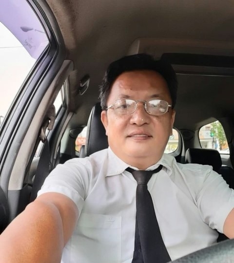 iove的第一张照片--新北残疾人相亲网
