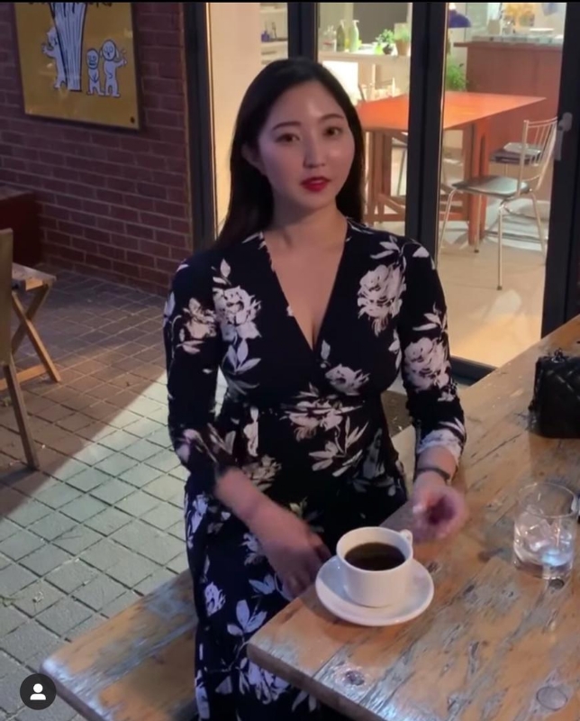 chou的第二张照片--新北残疾人相亲网