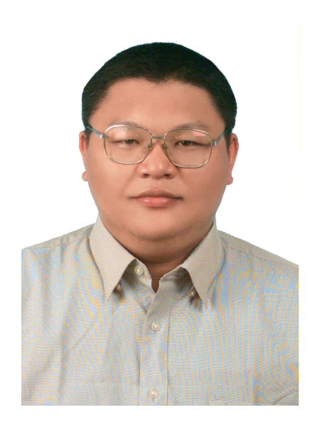 魯蛇的第一张照片--新北残疾人相亲网