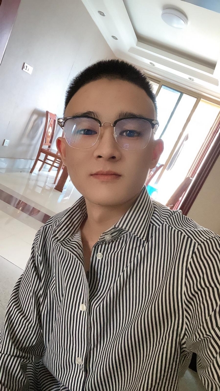 嘉禾望崗的第二张照片--新北残疾人相亲网