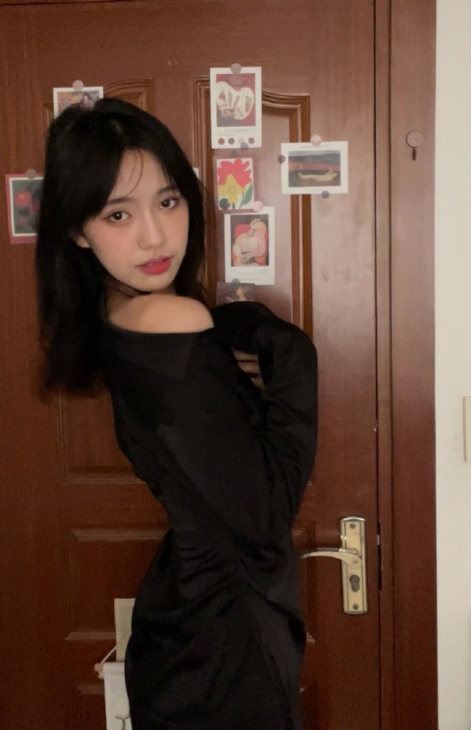 李美嘉的第一张照片--新北残疾人相亲网