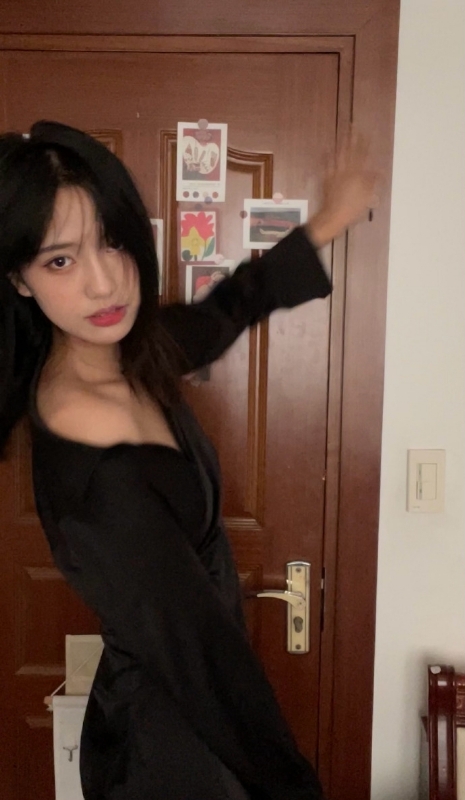 李美嘉的第三张照片--新北残疾人相亲网