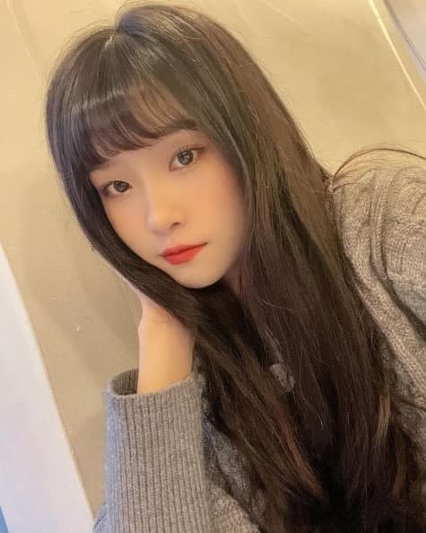 張思瑤外送茶的第一张照片--新北残疾人相亲网