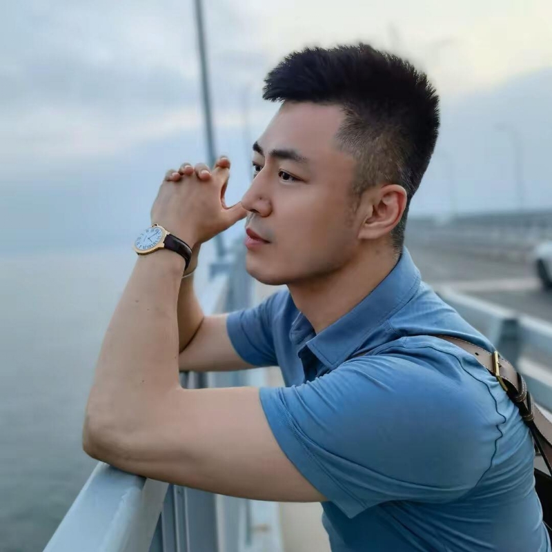 劉陽的第一张照片--新北残疾人相亲网