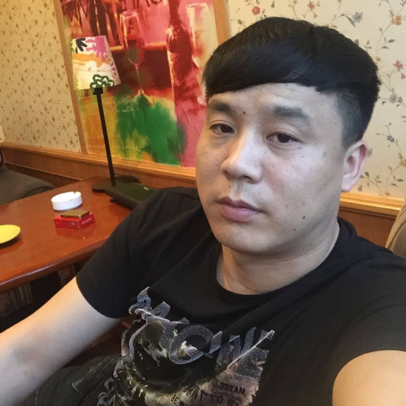 悟的第一张照片--新北残疾人相亲网