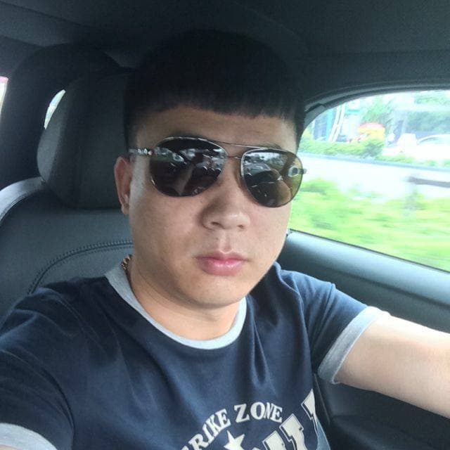 悟的第二张照片--新北残疾人相亲网