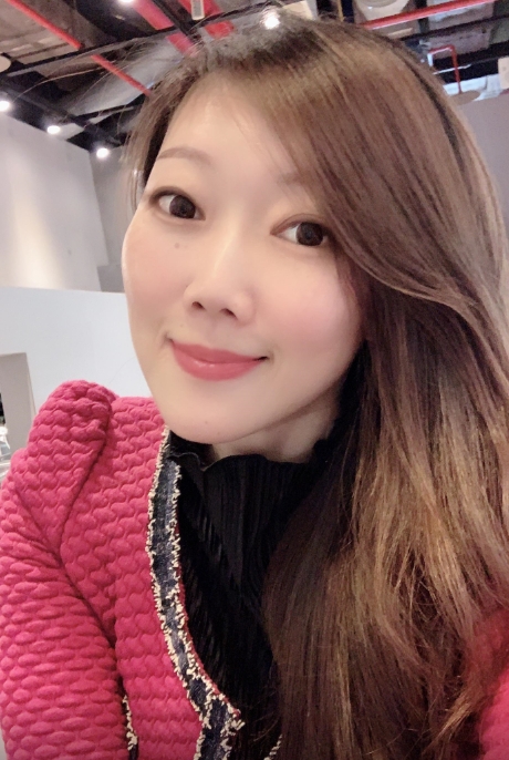 束hguue負的第一张照片--新北残疾人相亲网