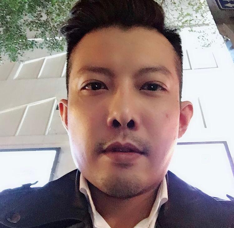 美好未來的第四张照片--新北残疾人相亲网