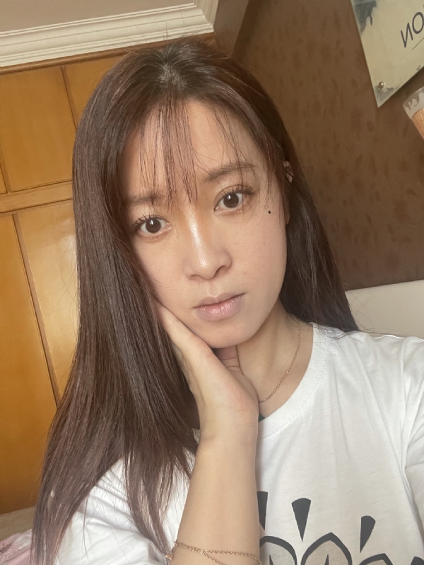 xue880的第五张照片--新北残疾人相亲网