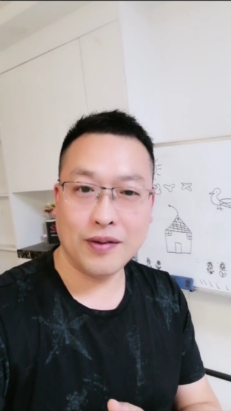 微風玄燁的第一张照片--新北残疾人相亲网