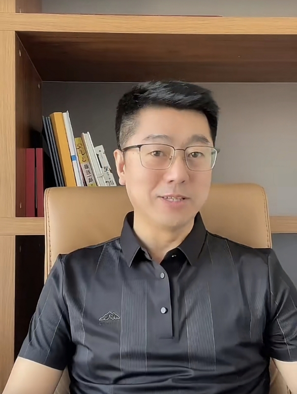 海的味道的第一张照片--新北残疾人相亲网