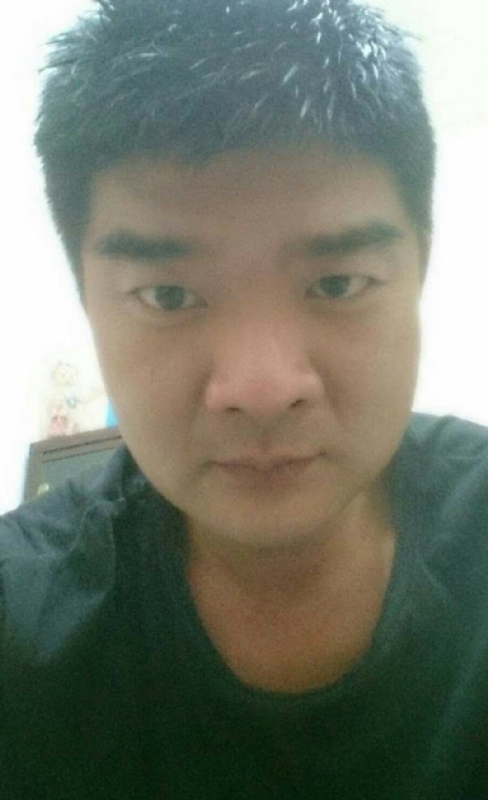 Hao的第一张照片--新北残疾人相亲网