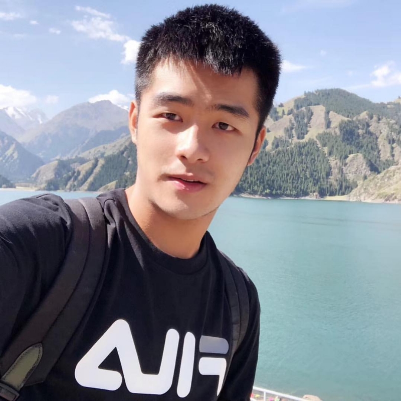 寻找的第一张照片--新北残疾人相亲网