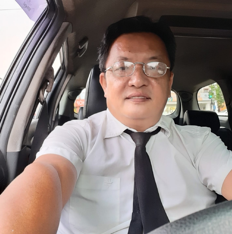 Searching的第四张照片--新北残疾人相亲网