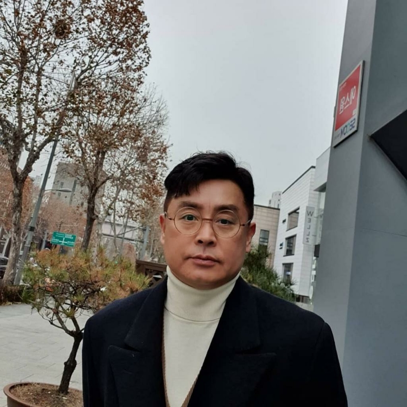 Boqin860的第一张照片--新北残疾人相亲网