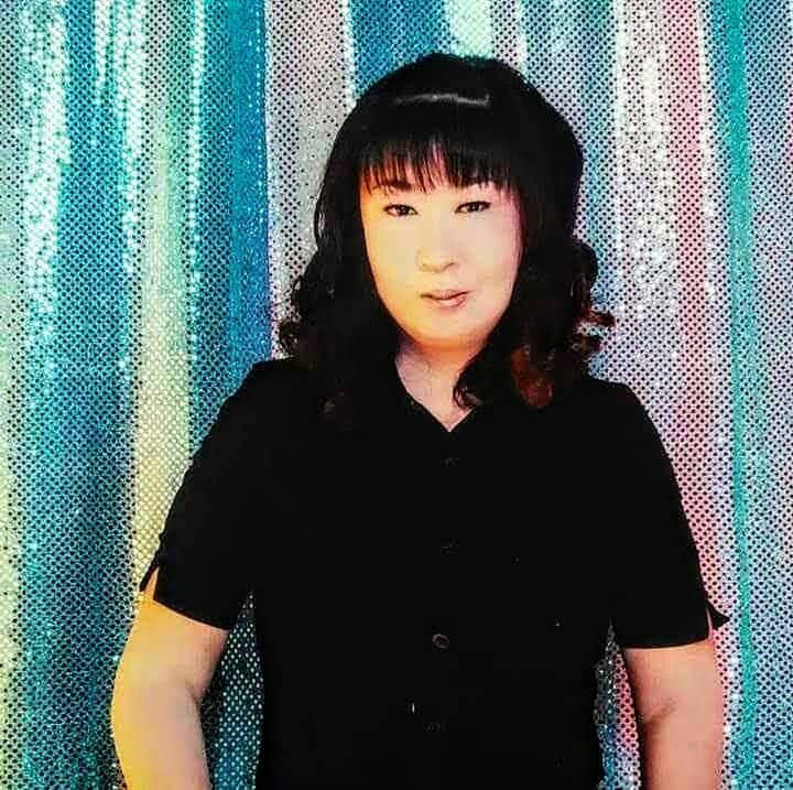 小華的第一张照片--新北残疾人相亲网