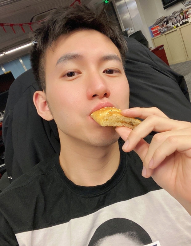 绝世大冤种的第二张照片--新北残疾人相亲网