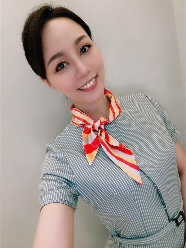 微微的第一张照片--新北残疾人相亲网