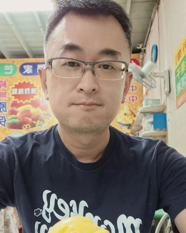 感感的第一张照片--新北残疾人相亲网
