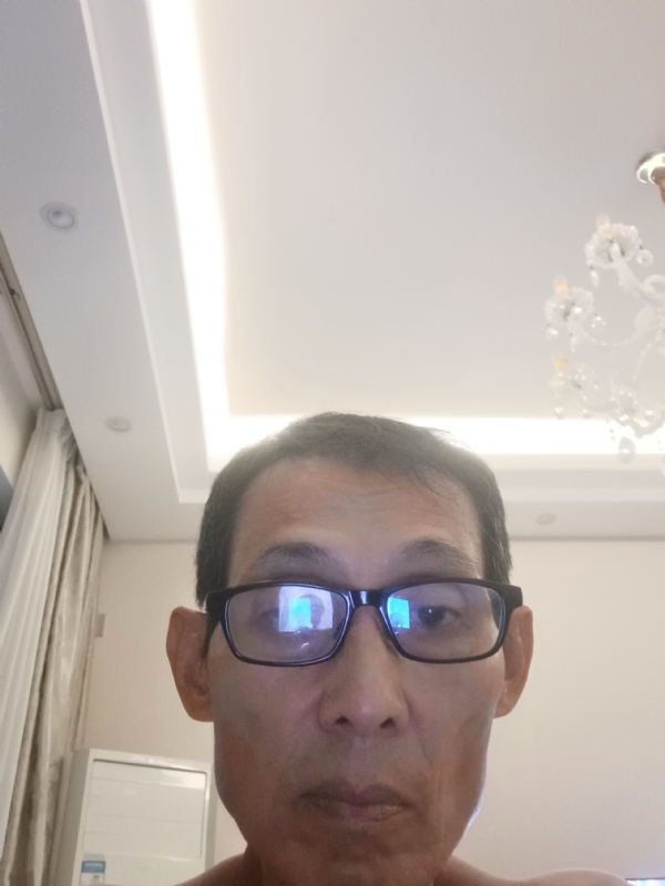 台湾交友的第一张照片--新北残疾人相亲网