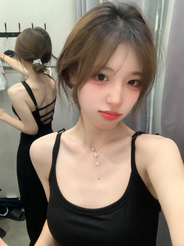木子李的第一张照片--新北残疾人相亲网