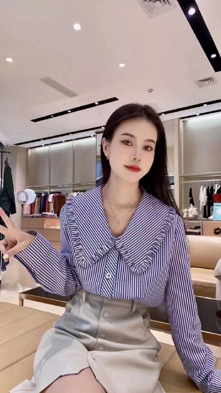 温柔小女人的第二张照片--新北残疾人相亲网