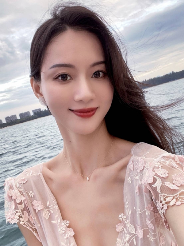 andy的第一张照片--新北残疾人相亲网