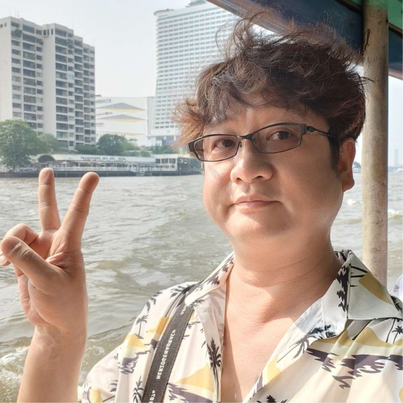 緯哥哥的第二张照片--新北残疾人相亲网