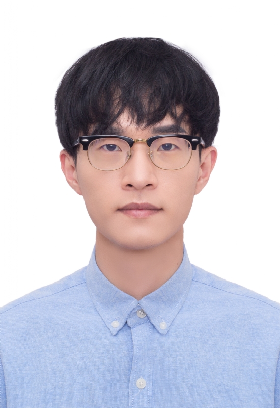 Tommy的第一张照片--新北残疾人相亲网