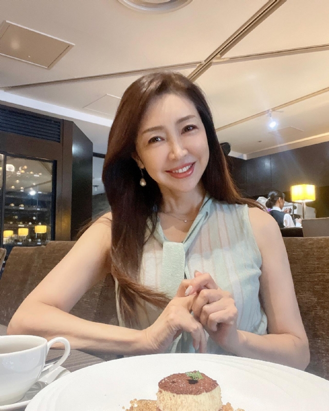 陳蓉秀的第一张照片--新北残疾人相亲网