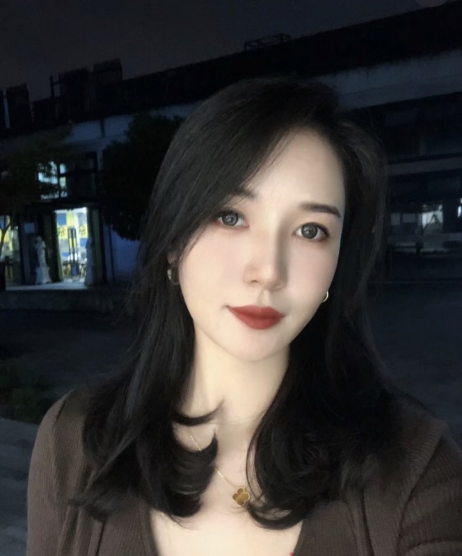 台湾交友的第一张照片--新北残疾人相亲网