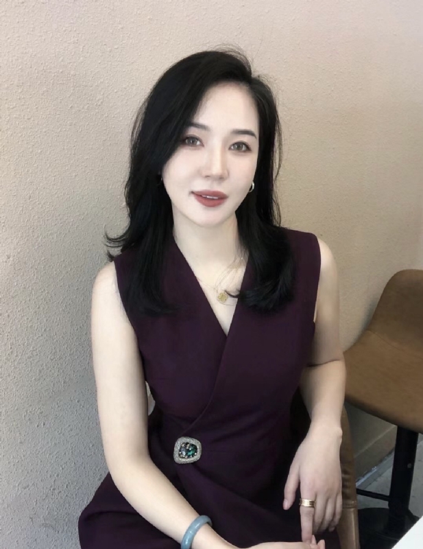 台湾交友的第二张照片--新北残疾人相亲网
